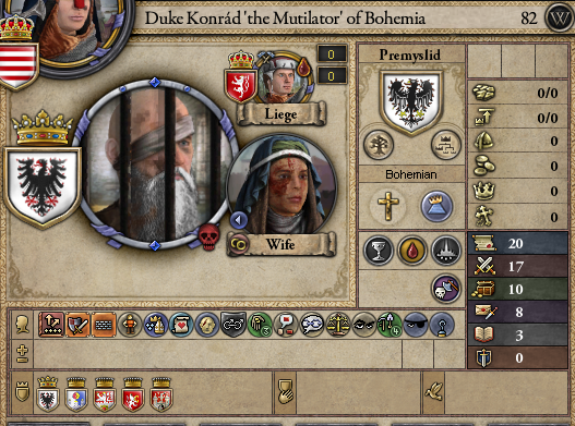 Konrad Death.png